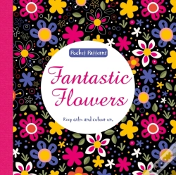 Capa do artigo Fantastic Flowers