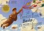 Fantastic Flying Books Of Mr Morris Lessmore - Preview