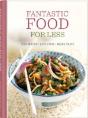 Fantastic Food For Less - Preview