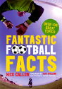 Fantastic Football Facts - Preview