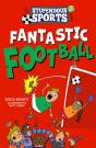 Fantastic Football - Preview