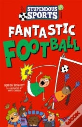 Fantastic Football