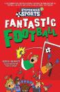Fantastic Football - Preview