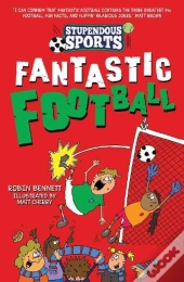 Fantastic Football