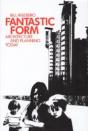 Fantastic Form - Preview