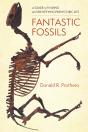 Fantastic Fossils - Preview