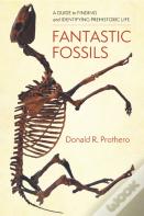 Fantastic Fossils