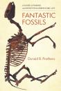 Fantastic Fossils - Preview