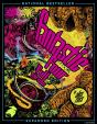 Fantastic Four: Full Circle (Expanded Edition) - Preview