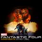 Fantastic Four - Preview