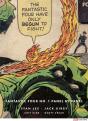 Fantastic Four No. 1: Panel By Panel - Preview