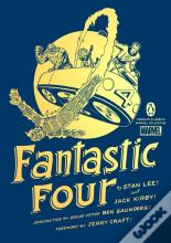 Fantastic Four