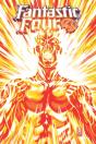 Fantastic Four Vol. 9 - Preview