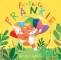 Fantastic Frankie - Preview