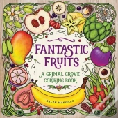 Fantastic Fruits