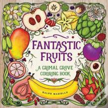 Fantastic Fruits