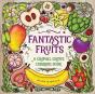 Fantastic Fruits - Preview