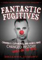 Fantastic Fugitives - Preview