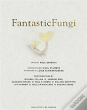 Fantastic Fungi