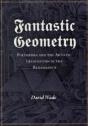 Fantastic Geometry - Preview