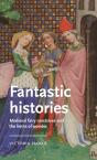 Fantastic Histories - Preview