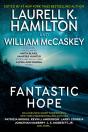 Fantastic Hope - Preview