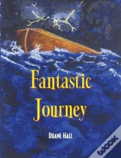 Capa do artigo Fantastic Journey