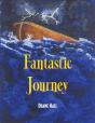 Fantastic Journey - Preview