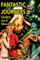 Fantastic Journeys