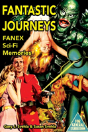 Fantastic Journeys - Preview