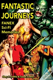 Capa do artigo Fantastic Journeys