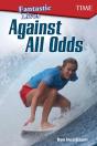 Fantastic Kids: Against All Odds - Preview