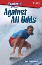 Fantastic Kids: Against All Odds - Preview