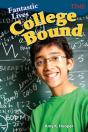 Fantastic Kids: College Bound - Preview