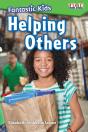 Fantastic Kids: Helping Others - Preview