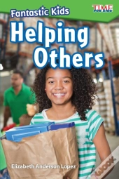 Fantastic Kids: Helping Others