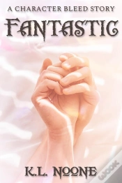 Capa do artigo Fantastic
