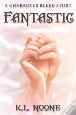 Capa do artigo Fantastic