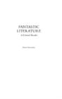 Fantastic Literature - Preview