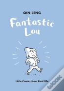 Fantastic Lou