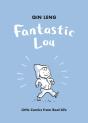 Fantastic Lou - Preview