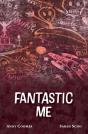 Fantastic Me - Preview