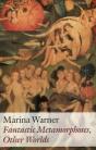 Fantastic Metamorphoses, Other Worlds - Preview