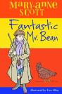 Fantastic Mr Bean - Preview