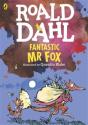 Fantastic Mr Fox (Colour Edn) - Preview