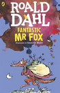 Fantastic Mr Fox - Preview