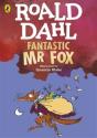 Fantastic Mr Fox - Preview