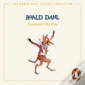 Capa do artigo Fantastic Mr Fox