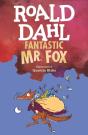 Fantastic Mr. Fox - Preview