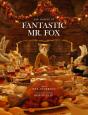 Fantastic Mr. Fox - Preview